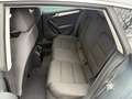 Audi A5 Sportback 2.0 TFSI Pro Line/Automaat/Navi/bluetoot Grau - thumbnail 10