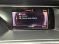 Audi A5 Sportback 2.0 TFSI Pro Line/Automaat/Navi/bluetoot Grau - thumbnail 26