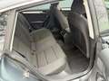 Audi A5 Sportback 2.0 TFSI Pro Line/Automaat/Navi/bluetoot Grau - thumbnail 13