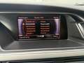 Audi A5 Sportback 2.0 TFSI Pro Line/Automaat/Navi/bluetoot Grau - thumbnail 24