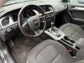 Audi A5 Sportback 2.0 TFSI Pro Line/Automaat/Navi/bluetoot Grau - thumbnail 8