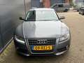 Audi A5 Sportback 2.0 TFSI Pro Line/Automaat/Navi/bluetoot Grau - thumbnail 6