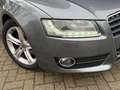 Audi A5 Sportback 2.0 TFSI Pro Line/Automaat/Navi/bluetoot Grau - thumbnail 7