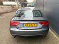 Audi A5 Sportback 2.0 TFSI Pro Line/Automaat/Navi/bluetoot Grau - thumbnail 5