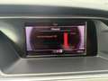 Audi A5 Sportback 2.0 TFSI Pro Line/Automaat/Navi/bluetoot Grau - thumbnail 27