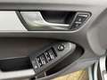 Audi A5 Sportback 2.0 TFSI Pro Line/Automaat/Navi/bluetoot Grau - thumbnail 30