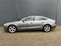 Audi A5 Sportback 2.0 TFSI Pro Line/Automaat/Navi/bluetoot Grau - thumbnail 2