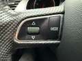 Audi A5 Sportback 2.0 TFSI Pro Line/Automaat/Navi/bluetoot Grau - thumbnail 16