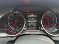 Audi A5 Sportback 2.0 TFSI Pro Line/Automaat/Navi/bluetoot Grau - thumbnail 17
