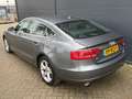 Audi A5 Sportback 2.0 TFSI Pro Line/Automaat/Navi/bluetoot Grau - thumbnail 4