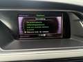 Audi A5 Sportback 2.0 TFSI Pro Line/Automaat/Navi/bluetoot Grau - thumbnail 25
