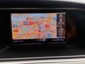 Audi A5 Sportback 2.0 TFSI Pro Line/Automaat/Navi/bluetoot Grau - thumbnail 18