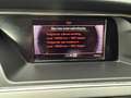 Audi A5 Sportback 2.0 TFSI Pro Line/Automaat/Navi/bluetoot Grau - thumbnail 28