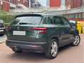 Skoda Karoq 2.0 CR TDi SCR 4x4 Sportline DSG - thumbnail 2