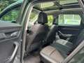 Skoda Karoq 2.0 CR TDi SCR 4x4 Sportline DSG - thumbnail 7