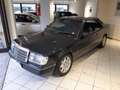 Mercedes-Benz CE 200 200 CE COUPE'  A.S.I. STORICA Negro - thumbnail 3