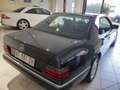 Mercedes-Benz CE 200 200 CE COUPE'  A.S.I. STORICA Negro - thumbnail 4