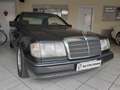 Mercedes-Benz CE 200 200 CE COUPE'  A.S.I. STORICA Negro - thumbnail 7
