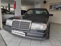 Mercedes-Benz CE 200 200 CE COUPE'  A.S.I. STORICA Negro - thumbnail 6