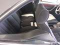 Mercedes-Benz CE 200 200 CE COUPE'  A.S.I. STORICA Negro - thumbnail 9