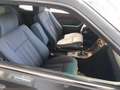 Mercedes-Benz CE 200 200 CE COUPE'  A.S.I. STORICA Negro - thumbnail 8