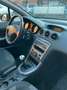 Peugeot 308 3P 1.6 HDI 16V TECNO 110CV SPORT Nero - thumbnail 12