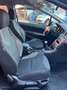 Peugeot 308 3P 1.6 HDI 16V TECNO 110CV SPORT Nero - thumbnail 13