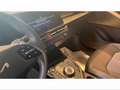 Kia Niro EV 64,8 kWh Evolution White - thumbnail 4
