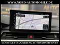 Audi A5 Coupe Advanced 2.0 40 TDI S-Tronic Pano/LED/ Advan Fekete - thumbnail 20