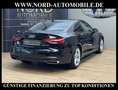 Audi A5 Coupe Advanced 2.0 40 TDI S-Tronic Pano/LED/ Advan Negru - thumbnail 10