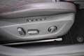 Skoda Octavia Combi RS 1.4 TSI IV 245pk DSG Camera Keyless Memor Piros - thumbnail 5