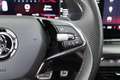 Skoda Octavia Combi RS 1.4 TSI IV 245pk DSG Camera Keyless Memor Rouge - thumbnail 21