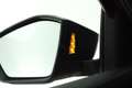 Skoda Octavia Combi RS 1.4 TSI IV 245pk DSG Camera Keyless Memor Piros - thumbnail 6