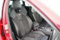 Skoda Octavia Combi RS 1.4 TSI IV 245pk DSG Camera Keyless Memor Piros - thumbnail 2