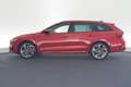 Skoda Octavia Combi RS 1.4 TSI IV 245pk DSG Camera Keyless Memor Piros - thumbnail 8