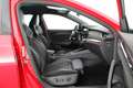 Skoda Octavia Combi RS 1.4 TSI IV 245pk DSG Camera Keyless Memor Piros - thumbnail 14