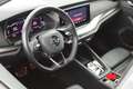 Skoda Octavia Combi RS 1.4 TSI IV 245pk DSG Camera Keyless Memor Piros - thumbnail 3