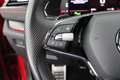 Skoda Octavia Combi RS 1.4 TSI IV 245pk DSG Camera Keyless Memor Rouge - thumbnail 19
