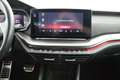 Skoda Octavia Combi RS 1.4 TSI IV 245pk DSG Camera Keyless Memor Piros - thumbnail 15