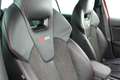 Skoda Octavia Combi RS 1.4 TSI IV 245pk DSG Camera Keyless Memor Rouge - thumbnail 49