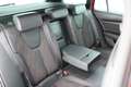 Skoda Octavia Combi RS 1.4 TSI IV 245pk DSG Camera Keyless Memor Rouge - thumbnail 47