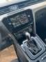 Volkswagen Passat Variant Highline / Virt.Cockpit / Kamera Blau - thumbnail 16