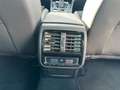 Volkswagen Passat Variant Highline / Virt.Cockpit / Kamera Blau - thumbnail 19