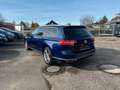 Volkswagen Passat Variant Highline / Virt.Cockpit / Kamera Blau - thumbnail 6