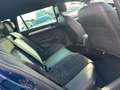 Volkswagen Passat Variant Highline / Virt.Cockpit / Kamera Blau - thumbnail 10