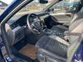 Volkswagen Passat Variant Highline / Virt.Cockpit / Kamera Blau - thumbnail 11