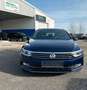 Volkswagen Passat Variant Highline / Virt.Cockpit / Kamera Blau - thumbnail 2