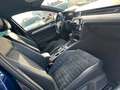 Volkswagen Passat Variant Highline / Virt.Cockpit / Kamera Blau - thumbnail 12