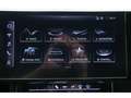 Audi e-tron 55 S line black edition AVILOO 98% TechSel. Matrix Weiß - thumbnail 15