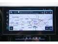Audi e-tron 55 S line black edition AVILOO 98% TechSel. Matrix Weiß - thumbnail 14
